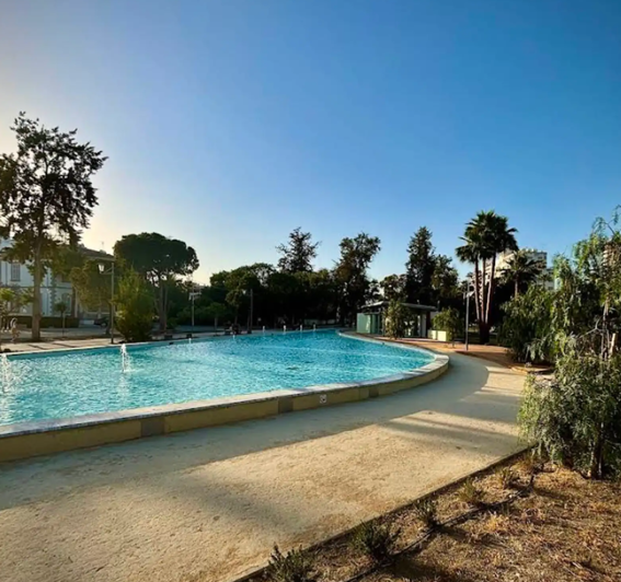 Image No.2-1 Bed Apartment for sale