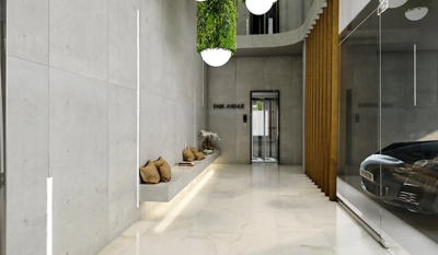 bb106bd7-b1e6-499c-8861-716fcf562b85