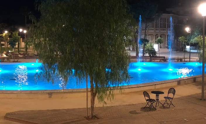 Image No.4-1 Bed Apartment for sale