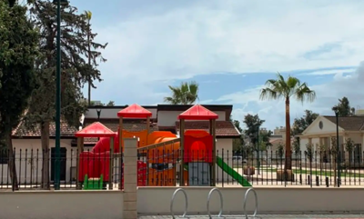 391f1f6d-6b2c-495f-b65f-3ce55ddd3997