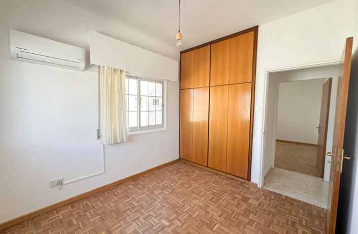 Image No.10-3 Bed Apartment for sale