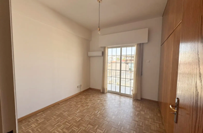 592a898a-46f5-49b0-85e1-b197c8e888c3