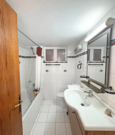 Image No.2-3 Bed Apartment for sale