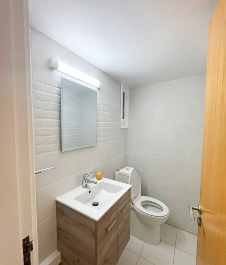 Image No.3-3 Bed Apartment for sale