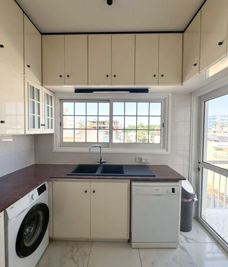 Image No.5-3 Bed Apartment for sale