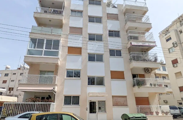 Image No.7-3 Bed Apartment for sale