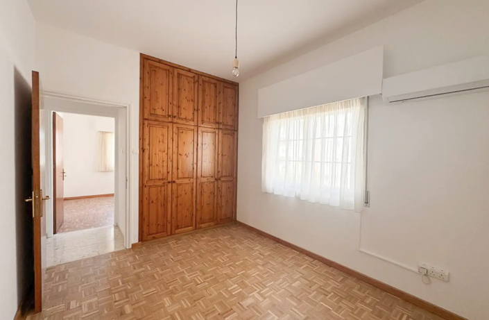 Image No.8-3 Bed Apartment for sale