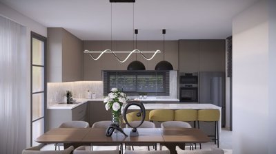 5f01cb4e-741d-4e7e-9b70-de15ab8e38ff