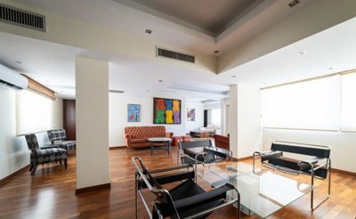 3 Bed Apartment for sale