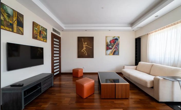 Image No.3-3 Bed Apartment for sale