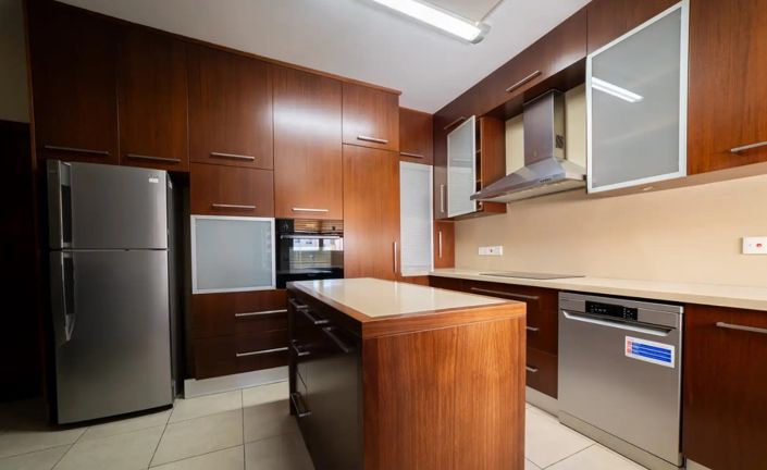 Image No.4-3 Bed Apartment for sale