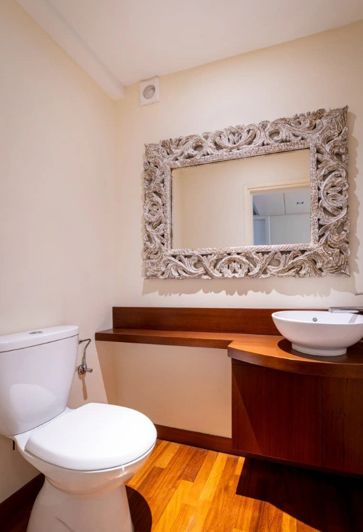 Image No.5-3 Bed Apartment for sale