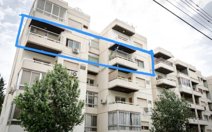 Image No.8-3 Bed Apartment for sale