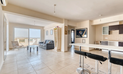 c37c9772-8bf3-4a5f-8b2b-00bba2fe942f