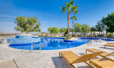 56df616e-76b3-4c26-b75f-4f1c23f6f7cb