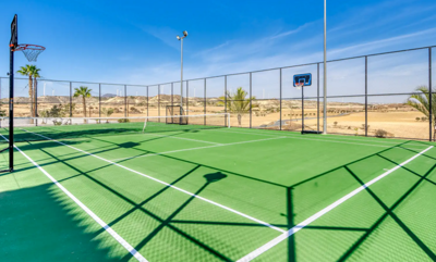 cf3dc64e-c0f8-4c3a-9f43-e1f25fd2b870