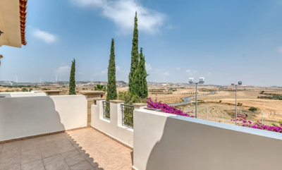 ecbe1f6a-d1c1-4e82-9e7c-f9ba4644f532