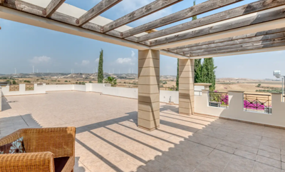 c2f0b379-f6cf-4a8e-98ad-a70c86832c90