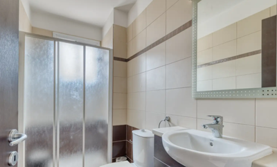 f2c5a762-d40e-4c27-885e-a05caf21387f