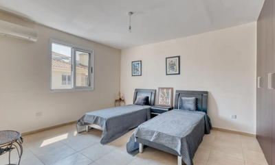 034a5db8-efe3-4a54-b657-73bf10acb699