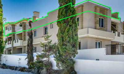 5b7b4de0-589c-468d-82cb-fc3157fc9674