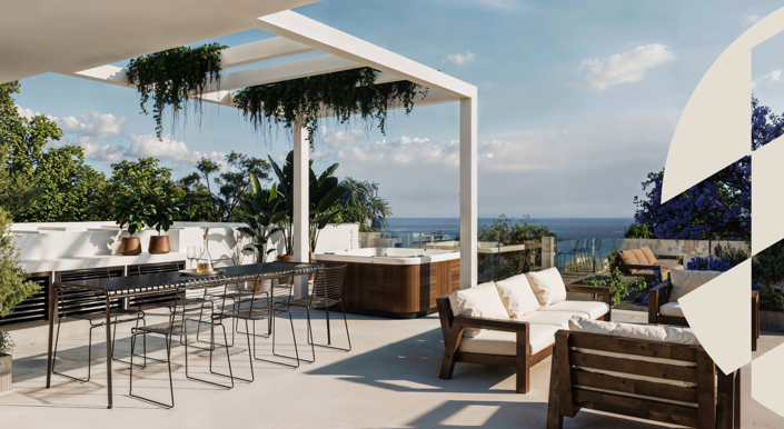 Image No.2-2 Bed Apartment for sale