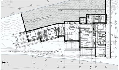da500c87-ffc6-4c6f-a9b7-2186aa5fe921