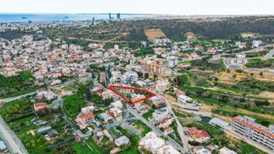 f5c68669-40f3-4f04-82ec-f1e12b6000ec