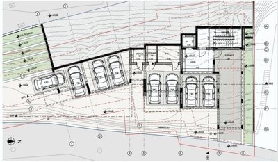 ede8e334-c4f1-45c7-a7f1-760b4adfd25a