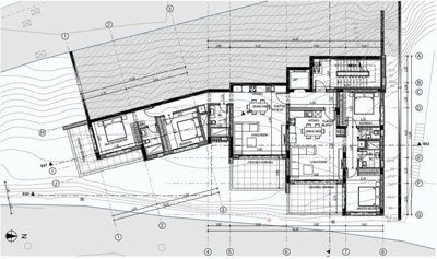 25e3f343-bcb2-47ea-8b26-3710e1e35af9