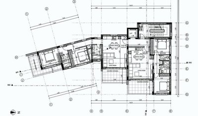 0c251963-8e49-43a1-870f-a37ed2733c97