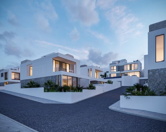 Image No.1-3 Bed House for sale