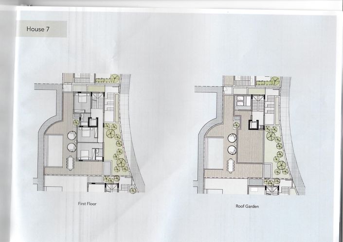 Image No.3-3 Bed House for sale