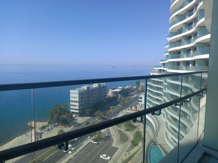 Image No.1-2 Bed Apartment for sale