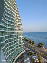 1 - Limassol, Apartment