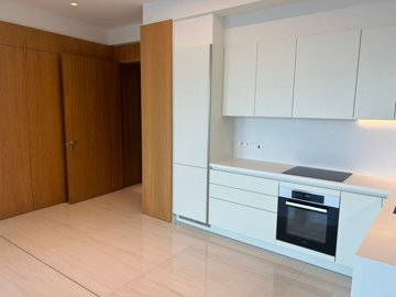 9b510682-0697-4ec6-8bb3-084211b8455a