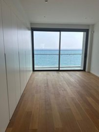 1 - Limassol, Apartment