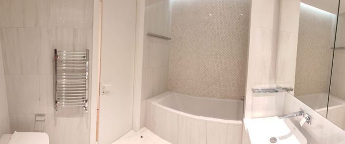 Image No.10-1 Bed Apartment for sale