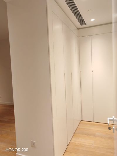 Image No.12-1 Bed Apartment for sale