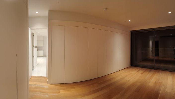 Image No.13-1 Bed Apartment for sale