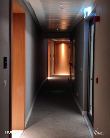 Image No.14-1 Bed Apartment for sale