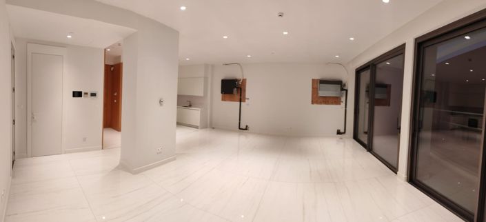 Image No.15-1 Bed Apartment for sale