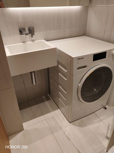 Image No.16-1 Bed Apartment for sale