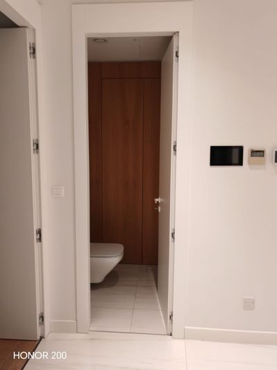 Image No.17-1 Bed Apartment for sale