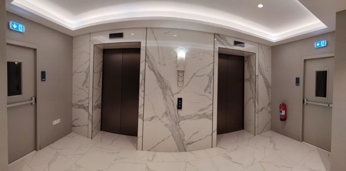 Image No.18-1 Bed Apartment for sale