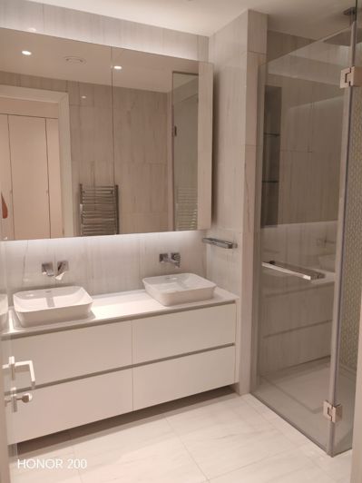 Image No.19-1 Bed Apartment for sale