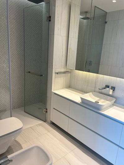 Image No.2-Appartement de 1 chambre à vendre à Limassol