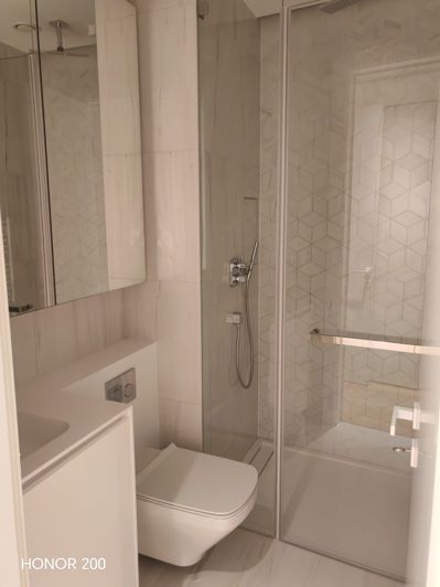 Image No.2-1 Bed Apartment for sale