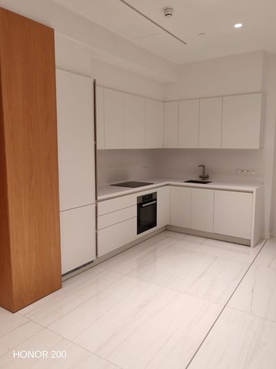 Image No.20-1 Bed Apartment for sale