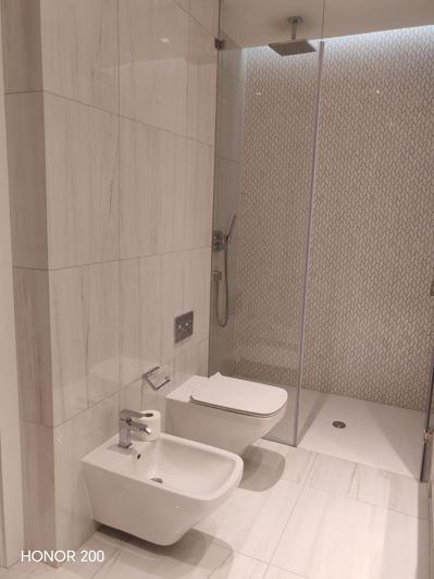 Image No.21-1 Bed Apartment for sale